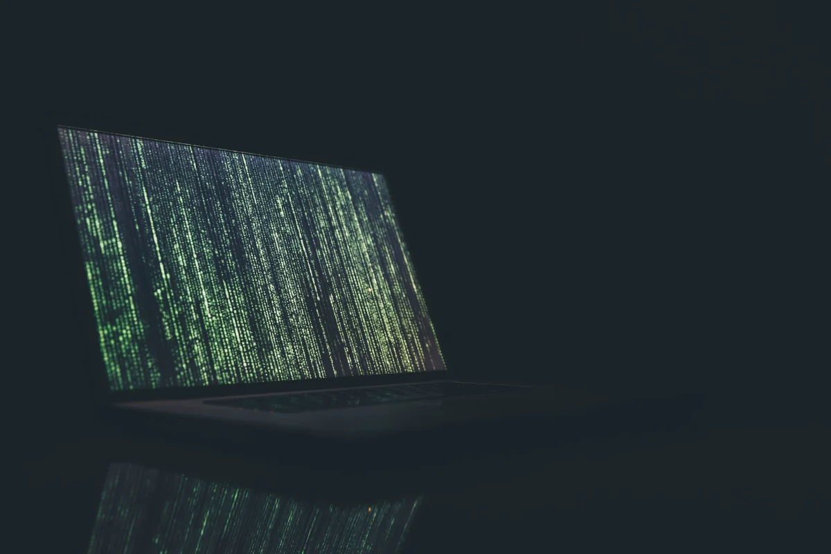 Algo Trader, Why Fear?